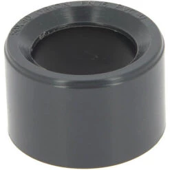 CEPEX Réduction PVC Pression Incorporée Ø50-40