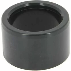 CEPEX Réduction PVC Pression Incorporée Ø75-63