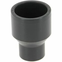 CEPEX Réduction PVC Pression MF Ø50-25 FF Ø40-25