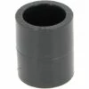 CEPEX Manchon PVC Pression Femelle-femelle Ø25 -Arrosage Enterré Soldes 1035281 1
