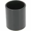 CEPEX Manchon PVC Pression Femelle-femelle Ø50