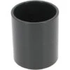 CEPEX Manchon PVC Pression Femelle-femelle Ø63 1 CEPEX Manchon PVC Pression Femelle-femelle Ø63 -Arrosage Enterré Soldes 1035285 1