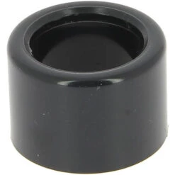 CEPEX Réduction PVC Pression Incorporée Ø32-25