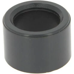 CEPEX Réduction PVC Pression Incorporée Ø40-32