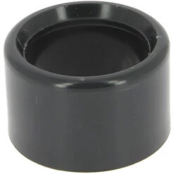 CEPEX Réduction PVC Pression Incorporée Ø63-50
