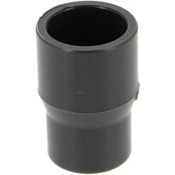 CEPEX Réduction PVC Pression MF Ø32-20 FF Ø25-20