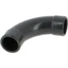 CEPEX Courbe PVC Pression Femelle-femelle 90° Ø32 -Arrosage Enterré Soldes 1035668 1