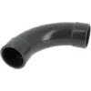 CEPEX Courbe PVC Pression Femelle-femelle 90° Ø63 -Arrosage Enterré Soldes 1035671 1