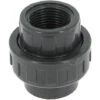 CEPEX Union PVC Pression Mixte Femelle Ø32 Femelle 26-34 -Arrosage Enterré Soldes 1036316 1