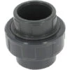 CEPEX Union PVC Pression Femelle-femelle Ø40 -Arrosage Enterré Soldes 1036373 1