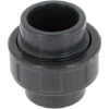 CEPEX Union PVC Pression Femelle-femelle Ø32 -Arrosage Enterré Soldes 1036390 1