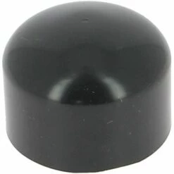 CEPEX Bouchon PVC Pression Femelle Ø50