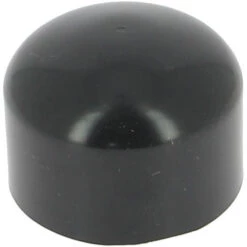 CEPEX Bouchon PVC Pression Femelle Ø50