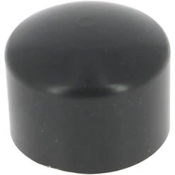 CEPEX Bouchon PVC Pression Femelle Ø63