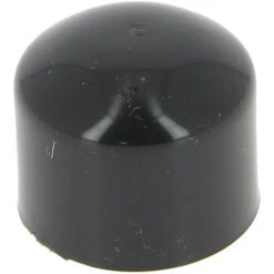 CEPEX Bouchon PVC Pression Femelle Ø25