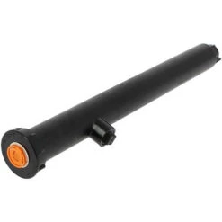 Corps De Tuyère 1812 RAIN BIRD 12" Ht 40cm-Soulèvement 30cm