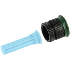 RAIN BIRD Buse Réglable 0 à 360° Portée 2,1m