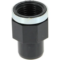 NICOLL Réduction Mixte Ø20 Taraudée 1/2'' Renforcée Femelle