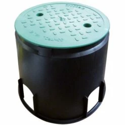 RACO EXPERT Regard Mini Rond 20/23