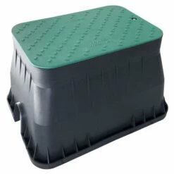 RACO EXPERT Regard Rectangulaire 49,6/38