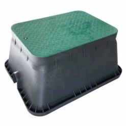 RACO EXPERT Regard Jumbo 64/50