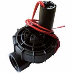 RACO EXPERT Electrovannes Hunter PGV Devissable FF 1'