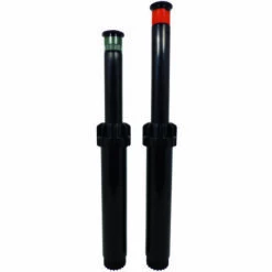 RACO EXPERT Tuyere Hunter PS 04 - 15'