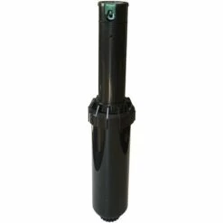 RACO EXPERT Turbine Hunter SRM 04