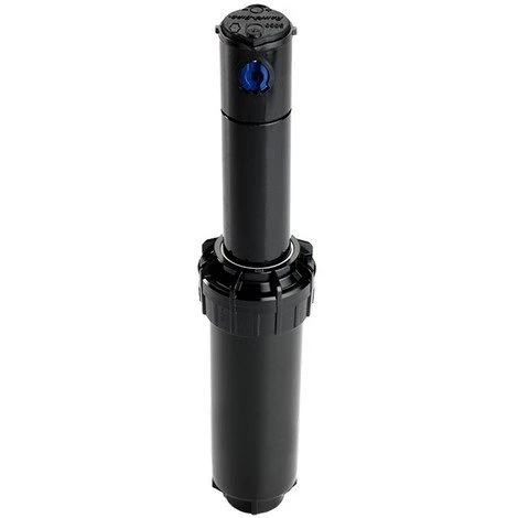 Turbine Et Tuyère - Turbine RB 5004 PC De Rainbird 3 Turbine Et Tuyère - Turbine RB 5004 PC De Rainbird