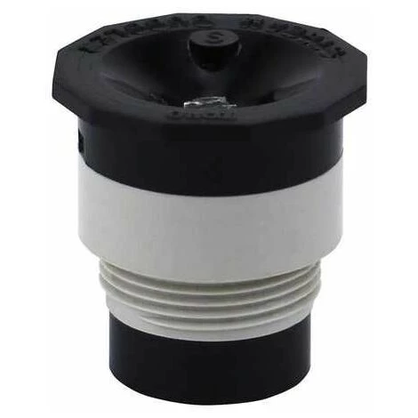 TORO Buse MPR+ FB-50 - Bubbler Détrempeur Avec Filtre - Débit Préréglé 98 L/h 3 TORO Buse MPR+ FB-50 - Bubbler Détrempeur Avec Filtre - Débit Préréglé 98 L/h