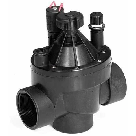 TORO Électrovanne P150 - 1"1/2 3 TORO Électrovanne P150 - 1"1/2