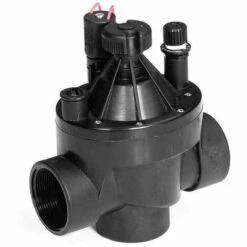 TORO Électrovanne P150 - 2"