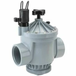 Irritrol Electrovanne 200-B SERIE 2"