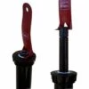 TORO Outil PNOZZTOOL Pour Soulèvement Du Porte Buse Et Du Filtre Adapté Pour Toutes Les Tuyères -Arrosage Enterré Soldes 12267512 1