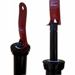 TORO Outil PNOZZTOOL Pour Soulèvement Du Porte Buse Et Du Filtre Adapté Pour Toutes Les Tuyères