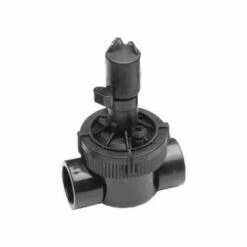 TORO Electrovanne EZ FLO+ 1" Femelle/Femelle