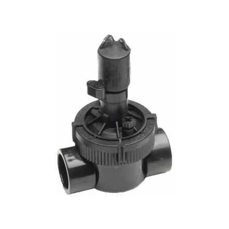 TORO Electrovanne EZ FLO+ 1" Femelle/Femelle 3 TORO Electrovanne EZ FLO+ 1" Femelle/Femelle