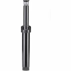 Turbine Et Tuyère - Tuyere PSU 04-10 A De Hunter