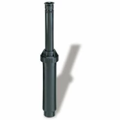 RAIN-BIRD Tuyère + Buse 15 Van Interchangeable Uni Spray - Us415 - Rain Bird