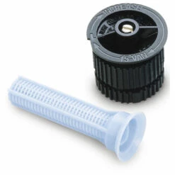 RAIN-BIRD Tuyère + Buse 15 Van Interchangeable Uni Spray - Us415 - Rain Bird -Arrosage Enterré Soldes 12856864 3