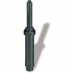 RAIN-BIRD Tuyère Sans Buse - Us400 - Rain Bird