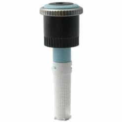 Buse D'arrosage à Jets Multiples 210°-270° Portée 4.5m - Mp1000210 - Hunter