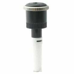 Buse D'arrosage à Jets Multiples 90°-210° Portée 6.4m - Mp200090 - Hunter