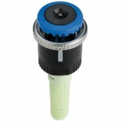 Buse D'arrosage à Jets Multiples 90°-210° Portée 9.1m - Mp300090 - Hunter