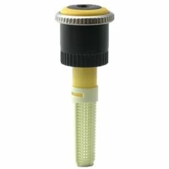 Buse D'arrosage à Jets Multiples 210°-270° Portée 9.1m - Mp3000210 - Hunter