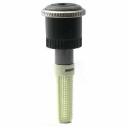 Buse D'arrosage à Jets Multiples 360° Portée 9.1m - Mp3000360 - Hunter