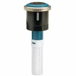 Buse D'arrosage à Jets Multiples 45°-105° Portée 4.5m - Mpcorner - Hunter