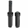 RAIN-BIRD Turbine D'arrosage Tuyère + Buse - 5004pc Enh - Rain Bird -Arrosage Enterré Soldes 12856889 1