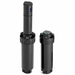 RAIN-BIRD Turbine D'arrosage Tuyère + Buse - 5004pc Enh - Rain Bird