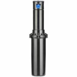 Arroseur Secteur Et Cercle Complet - Pgpultra - Hunter